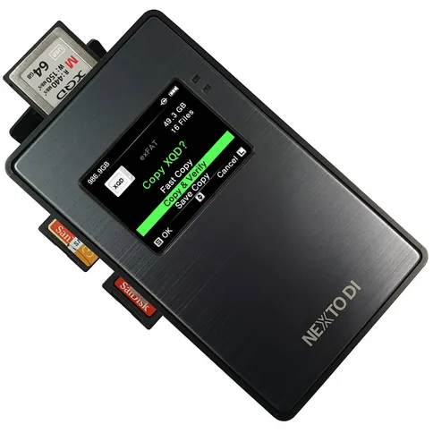 Nexto_DI_NPS10_XQD_3.JPG