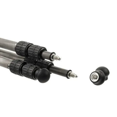 Caruba-Travelstar-70C-Carbon-Statief_10.jpg