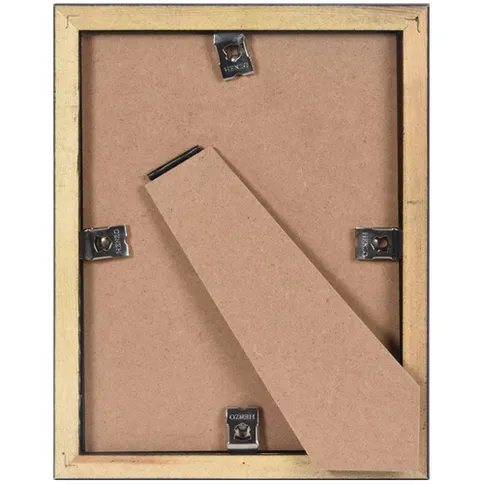 Henzo_Jardin_10.5-15_Frame_zwart_3.jpg