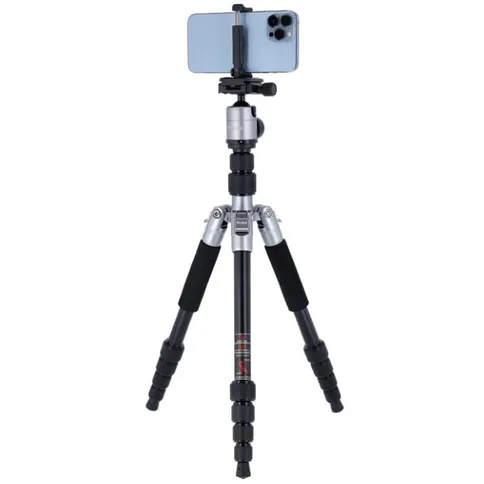 Rollei_statief_44.jpg