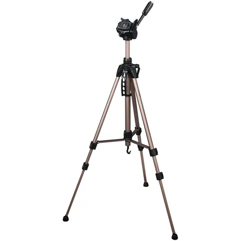 Hama_statief_star_61.jpg