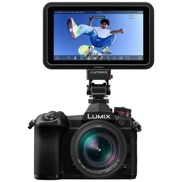 Atomos-Shinobi-GO_4.jpg