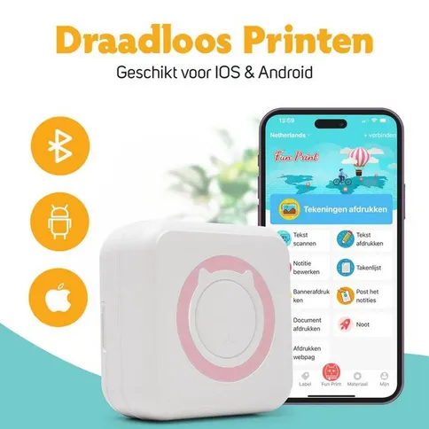 Pora-co-Mini-printer-voor-mobiel-roze_2.jpg