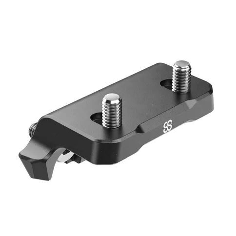 8Sinn-Lensadapter-steun-voor-Evolution-RF-naar-PL-mount-naar-8Sinn-cage-voor-Canon-EOS-R5C_1.jpg