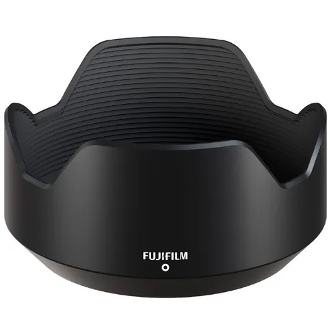fujifilm-GF35-70mm_4.jpg