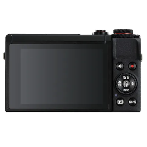 Canon G7X Mark III black 2.jpg