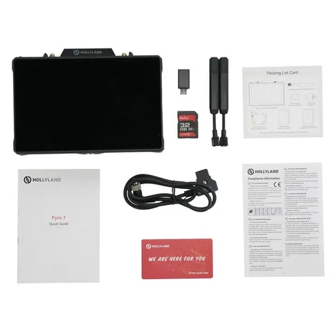 Hollyland-Pyro-7-wireless-transceiving-monitor_6.jpg