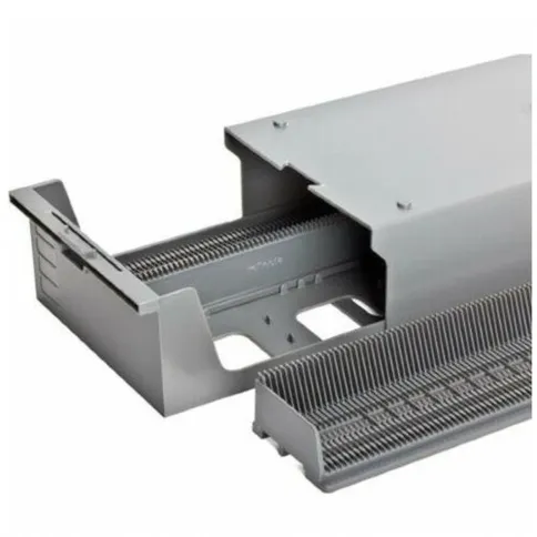 Reflecta-CS-Dia-Stapelbox-voor-2x100-Dias_3.jpg