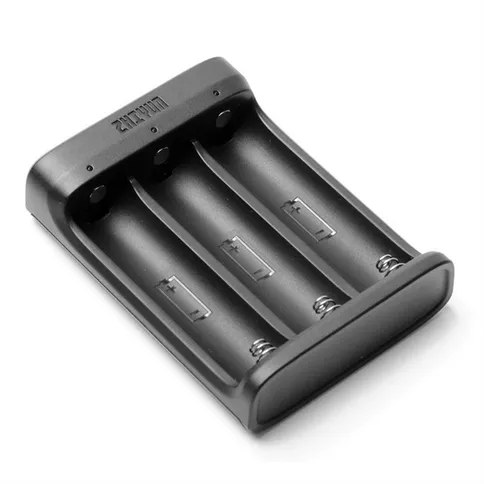 zhiyun_oplader3_2.jpg