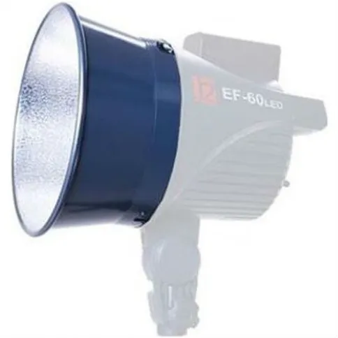 jinbei_ef60_compact_reflector_3.jpg