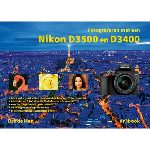 boek-fotograferen-met-een-nikon-d3400-en-d3500.jpg