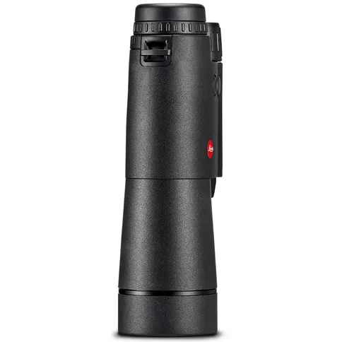 Leica-40814_7.jpg