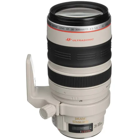 Canon-EF-28-300mm-f3.5-5.6-L-IS-USM_2.jpg