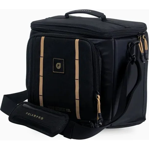 PolarPro-RoadRunner-12L-Sling_2.jpg