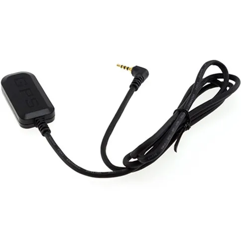 BlackVue-G-1EU-GPS_2.jpg