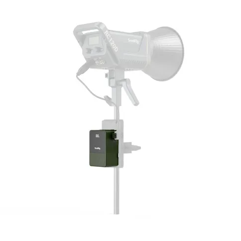 SmallRig-4930-VB99-mini-V-Mount-Battery-groen_7.JPG