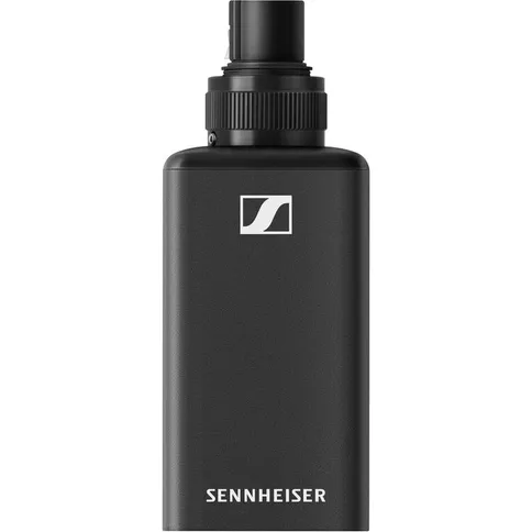 Sennheiser-EW-DP-SKP-U1-5-Digital-plug-on-transmitter-825-832-863-865-MHz_1.jpg