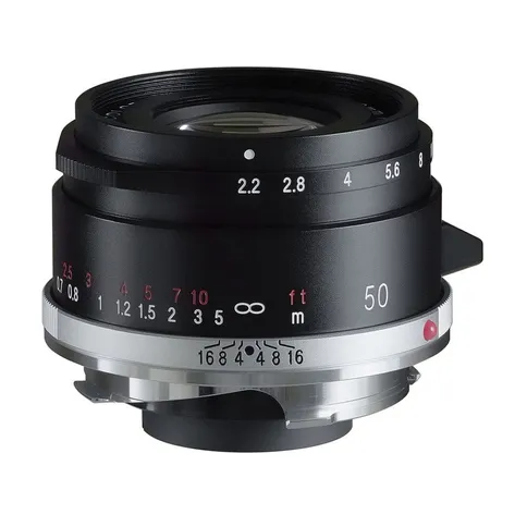Voigtlander-Color-Skopar-50mm-F2-2-VM-Mount-zwart_1.jpg