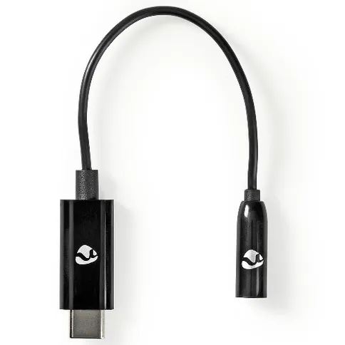 nedis-usb-c-adapter_3.jpg