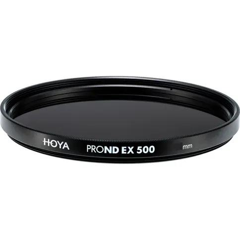 Hoya-PROND-EX-500_3.jpg