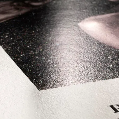 hahnemuhle_photo_rag_metallic_2.jpg