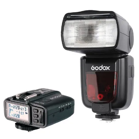 Godox-Speedlite-TT685-en-X1-Transmitter-Kit-Fuji_1.jpg