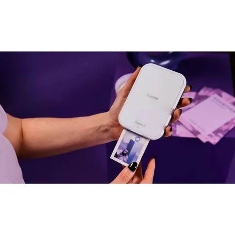 Canon-Zoemini-2-Portable-Colour-Photo-Printer-White-ZP-2030-5x7-6cm-20-vel_4.jpg