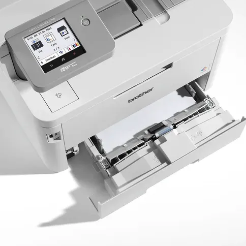Brother-MFC-L8340CDW-Compacte-all-in-one-kleurenledprinter_4.jpg