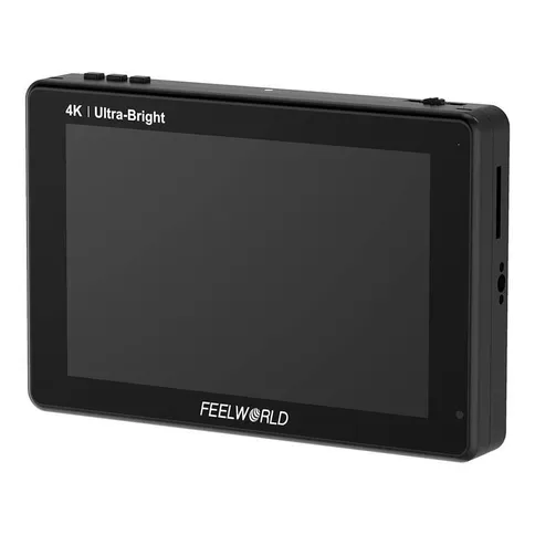 Feelworld-7-LUT7S-PRO-IPS-panel-full-HD-1920x1200-SDI_5.jpg