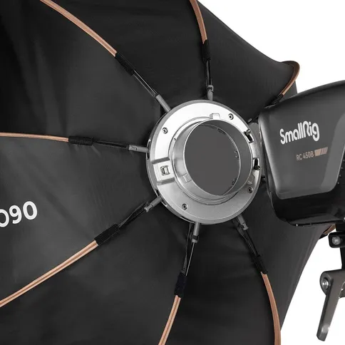 SmallRig-4633-LA-O90-Octagonal-Softbox_5.jpg