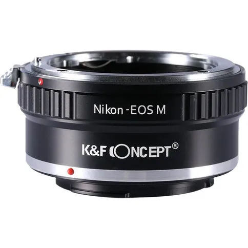 K-F-Lens-Adapter-Nikon-F-Canon-EOS-M-EF-M_1.jpg