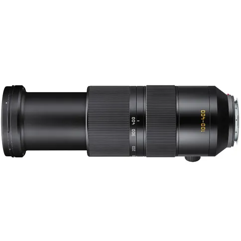 Leica-Vario-Elmar-SL-100-400_3.jpg