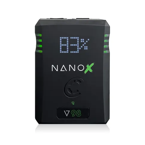 Core-SWX-98wh-Micro-sized-V-mount-SMART-battery-pack-NANO-V98X_2.jpg