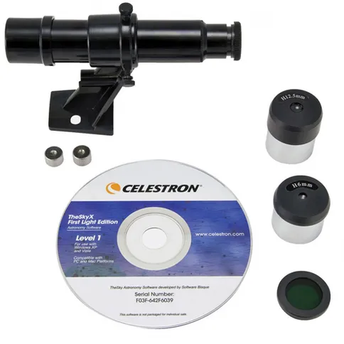 Celestron_AccessoirekitFirstcope76.jpg