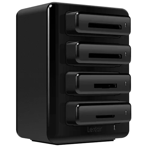 Lexar_WorkflowProfessional_HUB_HR1_USB3_2.JPG