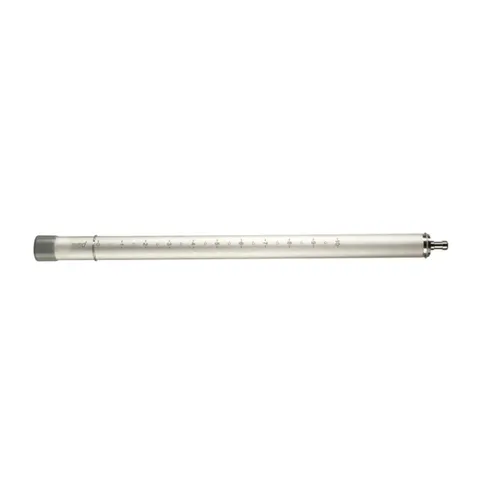 Broncolor-F222-scherpstelbuis_1.jpg