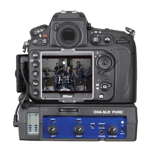 Beachtek DXA-SLR PURE Passive DSLR Adapter 5.jpg