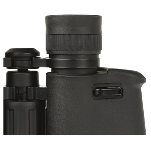 Dorr_AlpinaLX_PorroPrism_Binocular_7x50_zwart_foto7.jpg