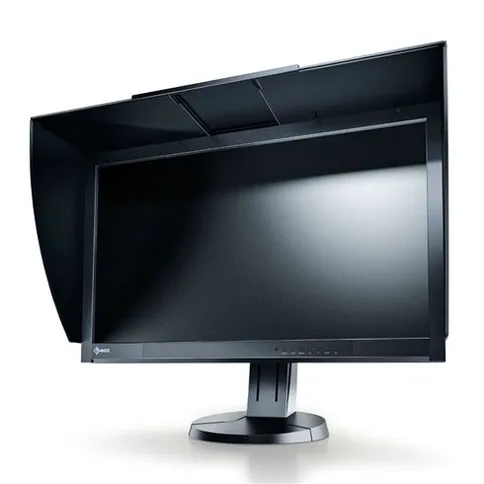 Eizo_CG277-BK_27_monitor_2.jpg