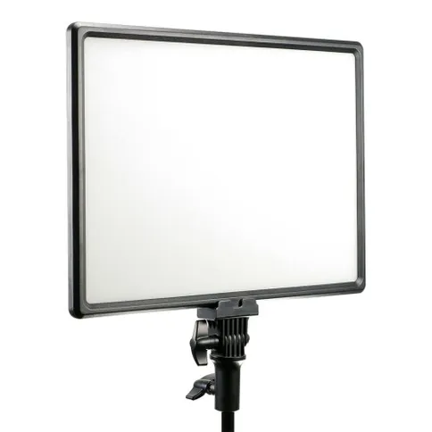 Phottix-Nuada-S3-II-LED-light_7.jpg