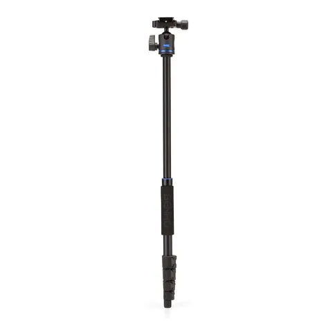 benro-itrip-fit19aih0-3.jpg