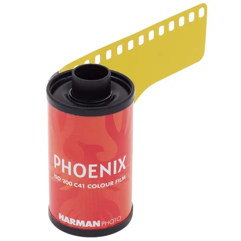 Harman-Phoenix-200_2.jpg