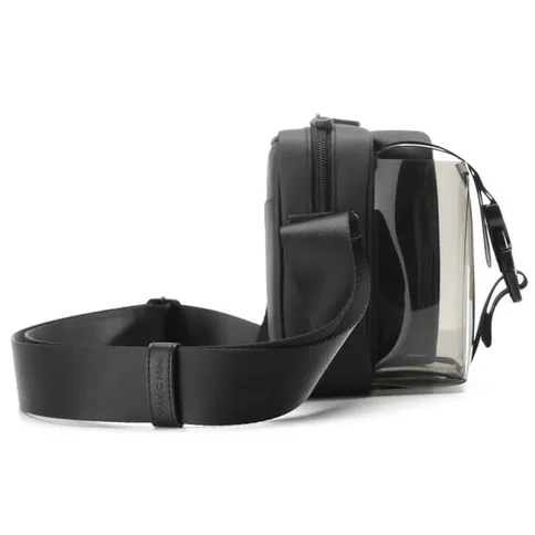 dji-mavic-mini-bag-3.jpg