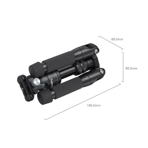 SmallRig-4289-Aluminum-Mini-Tripod-VT-20_6.JPG