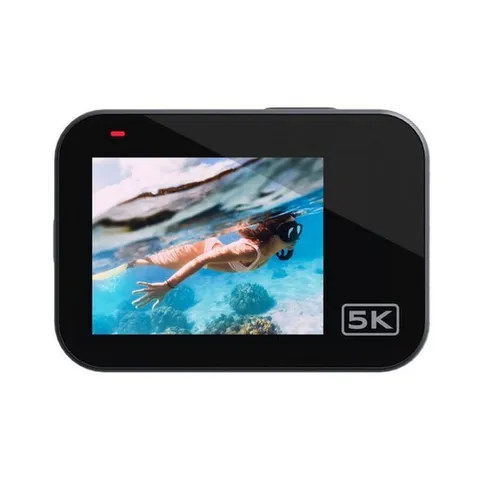 GoXtreme-Black-Manta-5K-action-cam_6.jpg