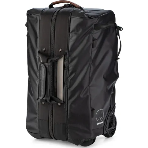Shimoda-Trolley-Carry-on-Roller-v2_2.jpg
