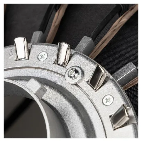 Smallrig3585_foto7.jpg