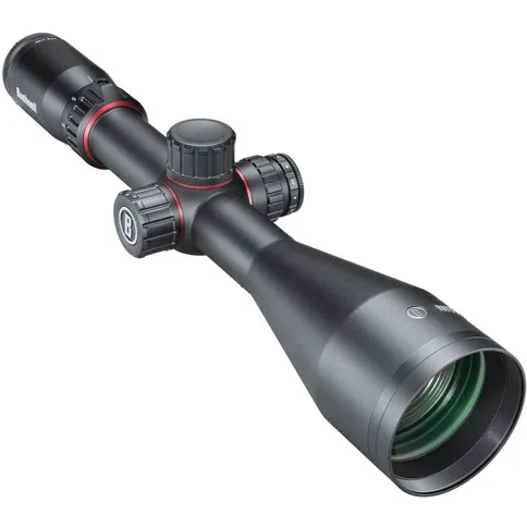 Bushnell-Nitro-3-18x56-zwart-verlicht-4A-dradenkruis_1.JPG
