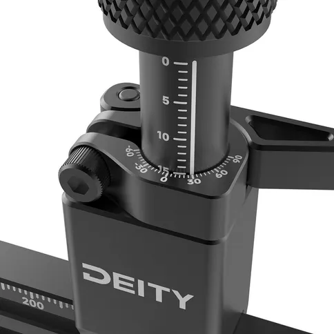 Deity-AMB1-Adjustable-Mounting-Bar_3.jpg