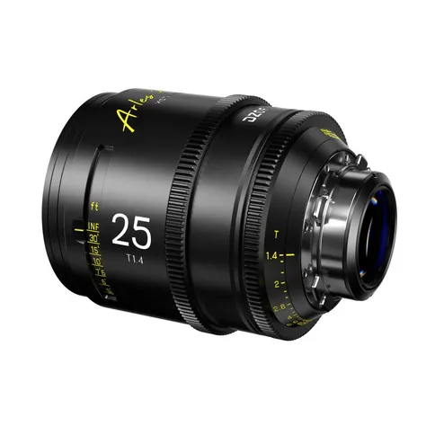 DZOFilm-Arles-25mm-FF-VV-Prime-Cine-Lens-PL-mount-meter_3.jpg